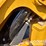 2019-caterpillar-299d2-image-24