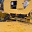 vermeer-sc752-image-17