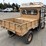 2024-tuatara-1000-efi-4wd-utility-cart-image-4