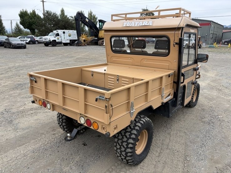 2024-tuatara-1000-efi-4wd-utility-cart-image-4