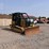 2023-caterpillar-d1-image-6