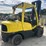 hyster-h90ft-image-5