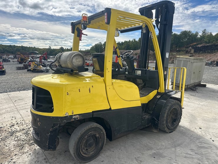 hyster-h90ft-image-5