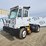 2011-capacity-tj5000dr-image-1
