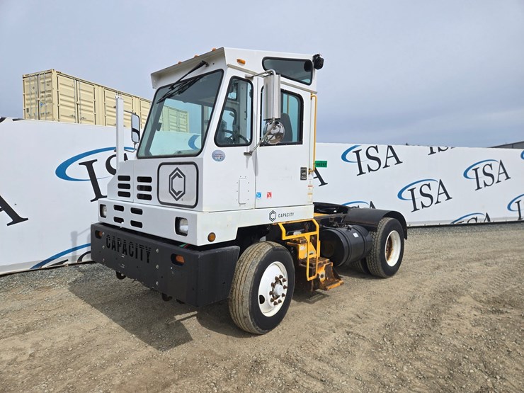 2011-capacity-tj5000dr-image-1