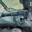 2015-deere-650k-lgp-image-11