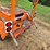 #2064-•-towable-sign-board-image-16