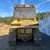 caterpillar-d5m-image-4