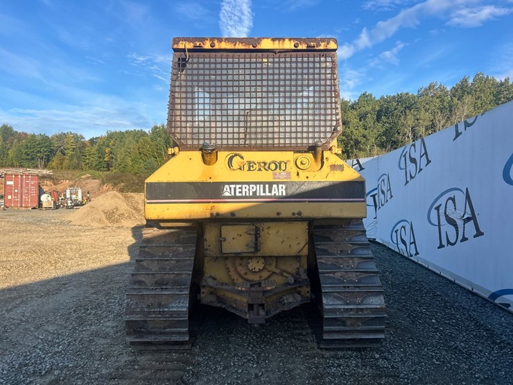 caterpillar-d5m-image-4