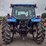 2011-new-holland-t5070-image-4
