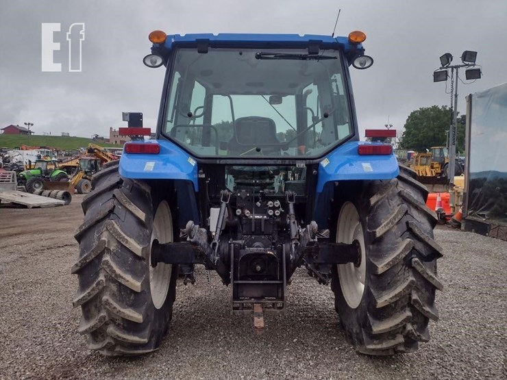 2011-new-holland-t5070-image-4