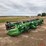 john-deere-936d-image-4