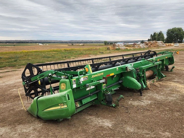 john-deere-936d-image-4