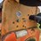 #2059-•-finn-bws-27-towable-straw-blower-image-20