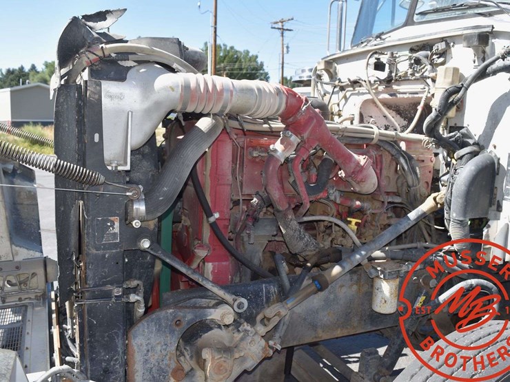 2003-peterbilt-378-image-14