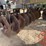 john-deere-235-image-11