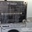 2017-bobcat-t590-image-54