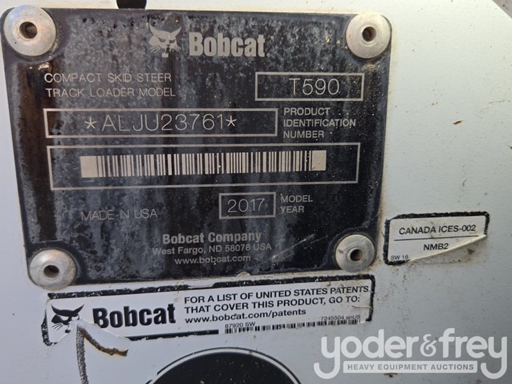 2017-bobcat-t590-image-54