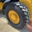2016-caterpillar-906m-image-16