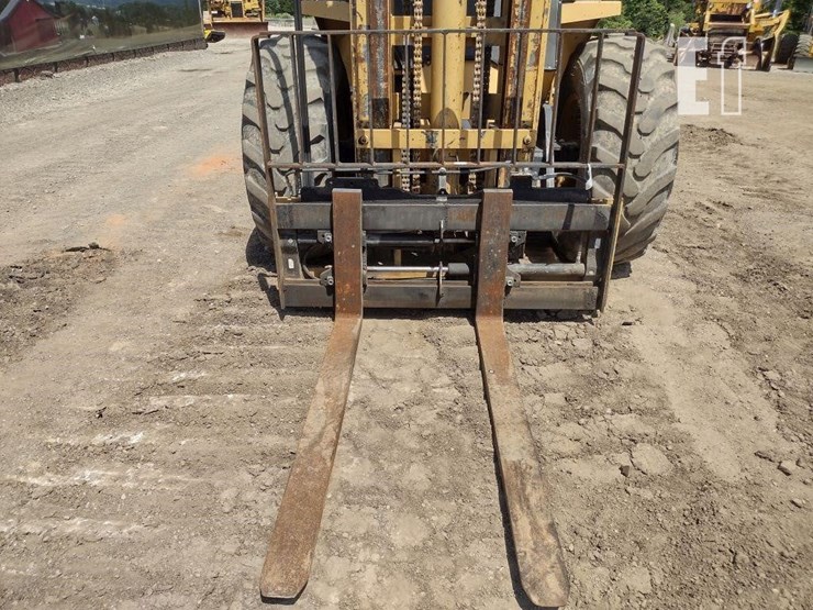 2014-harlo-hp8500-image-19