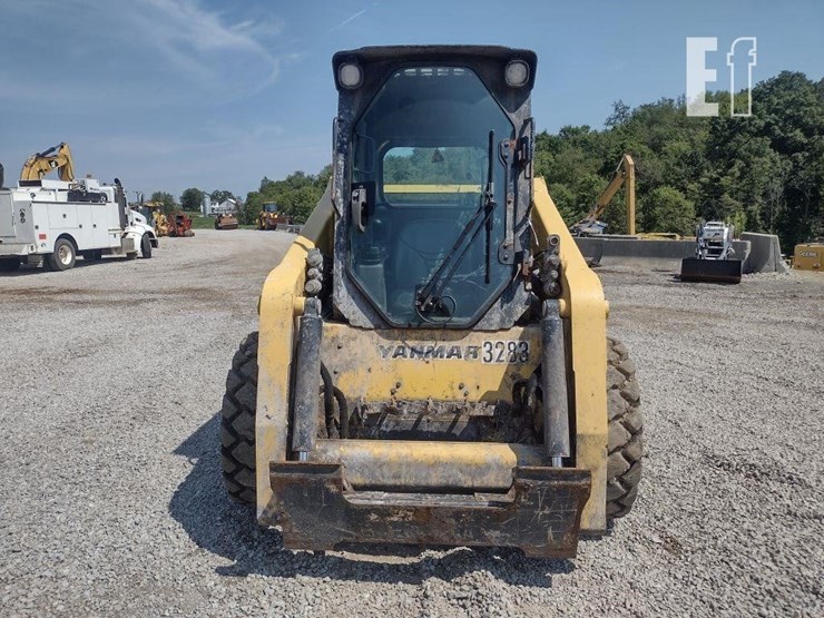yanmar-s270v-image-2