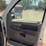 2007-dodge-ram-3500-image-23