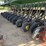 john-deere-1520-image-14
