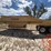 1996-king-load-image-8