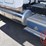 2005-peterbilt-379-image-40