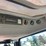 new-holland-7740-image-33