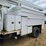 1996-ford-f800-image-14