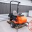 jacobsen-greens-king-iv-plus-image-3