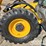 2017-jcb-507-42-image-9