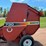 hesston-730-image-7