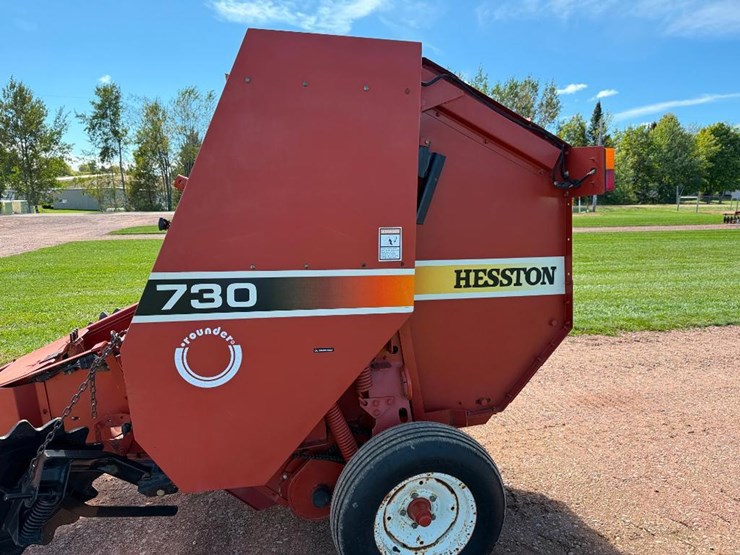 hesston-730-image-7