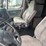 2013-freightliner-cascadia-125-image-70