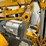 2022-haulotte-4527a-image-25