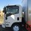 2014-isuzu-npr-image-14