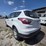 ford-escape-image-4
