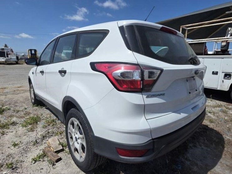 ford-escape-image-4