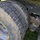 1995-ford-l8000-image-26