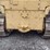 1995-caterpillar-d3c-xl-iii-image-30