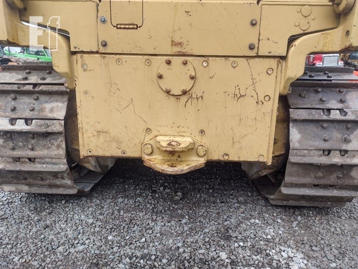 1995-caterpillar-d3c-xl-iii-image-30