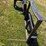 #2493-•-berlon-universal-mount-bale-spear-attachment-image-2