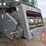 2011-gleaner-s77-image-15