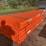 pallet-racking-image-13