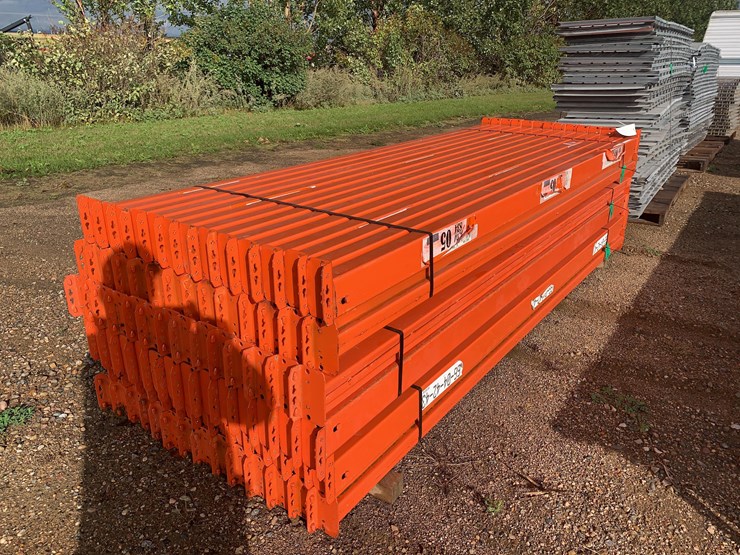 pallet-racking-image-13