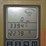 john-deere-9660-sts-image-67