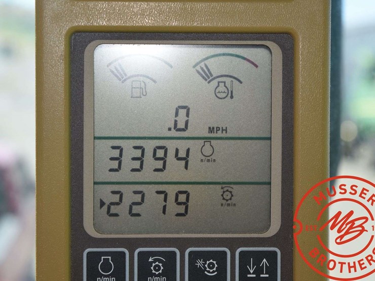 john-deere-9660-sts-image-67