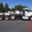 1999-kenworth-t800b-image-10